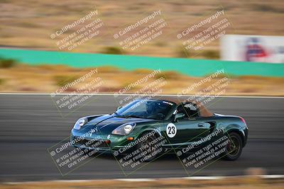 media/Dec-14-2024-Speed Ventures (Sat) [[9e1eaa7b20]]/Black/Turn 1/